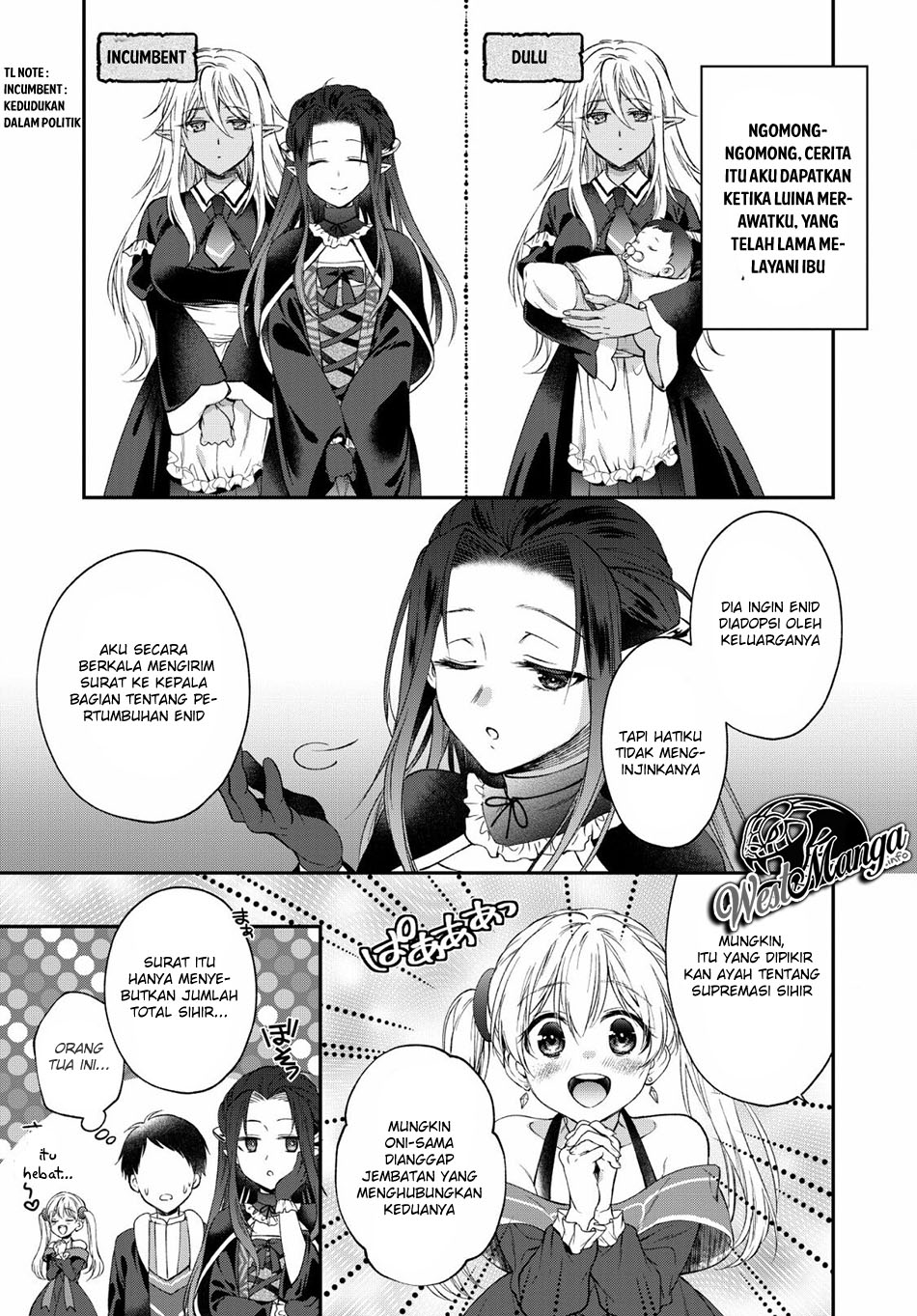 Dilarang COPAS - situs resmi www.mangacanblog.com - Komik isekai cheat kaitakuki 002.2 - chapter 2.2 3.2 Indonesia isekai cheat kaitakuki 002.2 - chapter 2.2 Terbaru 6|Baca Manga Komik Indonesia|Mangacan